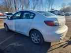 2013 MAZDA 3