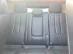 2015 LAND ROVER RANGE ROVER EVOQUE