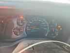 2012 CHEVROLET Express 3500