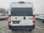 2021 RAM ProMaster 2500
