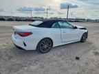 2024 BMW 4 Series