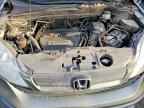 2008 HONDA CR-V