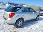 2012 CHEVROLET EQUINOX