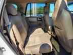 2003 FORD Expedition