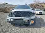 2013 FORD F-150 Lightning