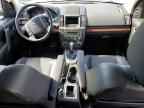 2010 LAND ROVER LR2