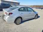 2018 KIA RIO