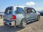 2007 NISSAN Armada