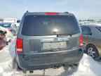 2010 HONDA PILOT