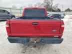 2005 FORD RANGER