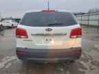 2012 KIA SORENTO