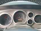 2014 TOYOTA Sequoia