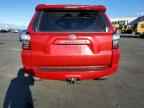 2021 TOYOTA 4Runner