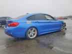 2017 BMW 4 Series