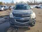 2012 CHEVROLET EQUINOX