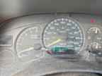 2001 CHEVROLET SILVERADO 1500