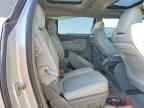 2010 CHEVROLET TRAVERSE