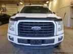 2015 FORD F-150 Lightning
