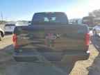 2017 FORD F-150 Lightning