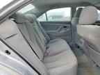 2008 TOYOTA CAMRY