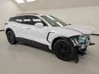 2025 CHEVROLET BLAZER