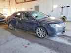 2013 BUICK VERANO