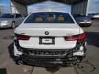 2026 BMW 3 SERIES