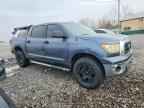 2008 TOYOTA TUNDRA