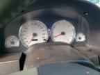 2004 SATURN Vue