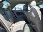 2007 CADILLAC CTS