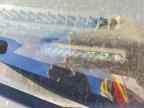 2002 HONDA CR-V