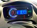 2014 CHEVROLET TRAX