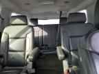 2017 CHEVROLET Suburban