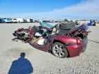 2005 BMW Z4