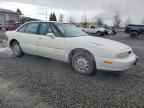 1998 OLDSMOBILE 88