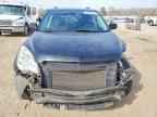 2011 CHEVROLET EQUINOX