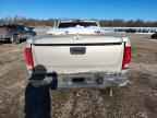 2007 GMC SIERRA 1500