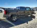 2009 HUMMER H3
