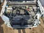 2024 FORD Maverick