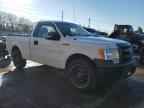 2014 FORD F-150 Lightning