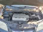 2003 ACURA MDX