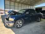2002 DODGE RAM 1500