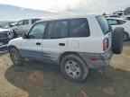 1998 TOYOTA RAV4
