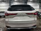 2025 MAZDA CX-90