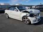 2013 BMW 1 Series