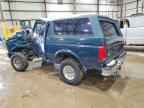 1995 FORD Bronco