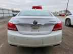 2015 BUICK LACROSSE