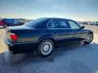 1996 BMW 7 series