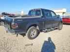 2003 FORD F-150