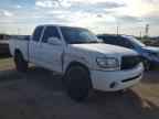 2003 TOYOTA TUNDRA
